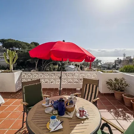 2 Bedroom Stunning In *