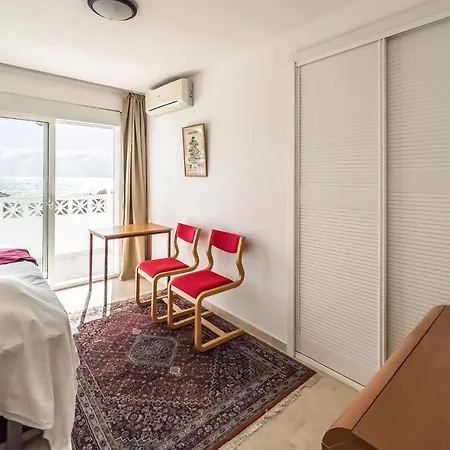 2 Bedroom Stunning In