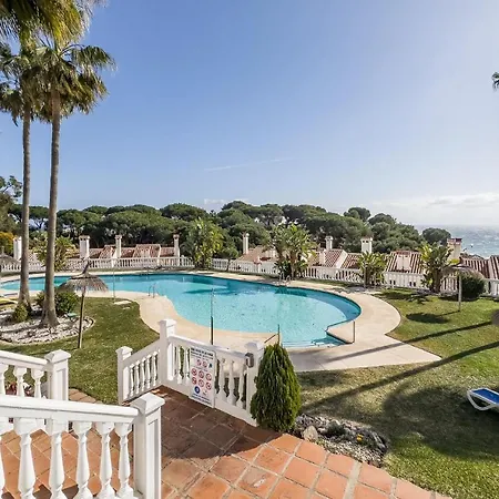 Appartement 2 Bedroom Stunning In *