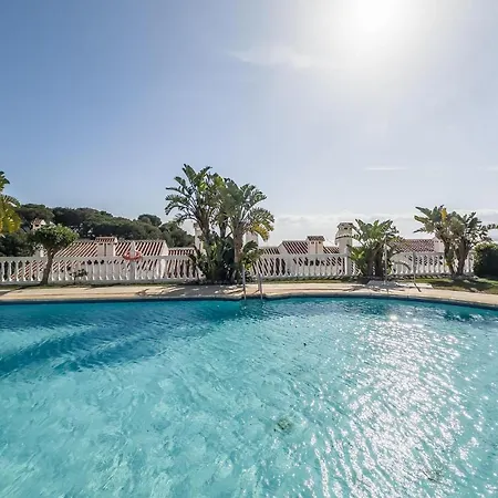 2 Bedroom Stunning In Appartement *