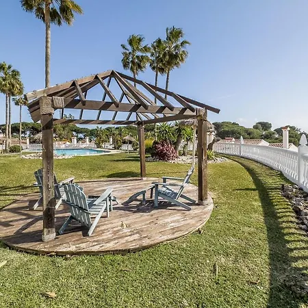 2 Bedroom Stunning In