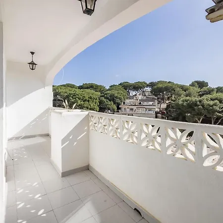 2 Bedroom Stunning In Appartement *